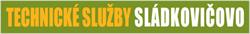 TECHNICKÉ SLUŽBY Sládkovičovo