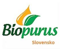 Biopurus