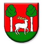 Obecný úrad Cernina