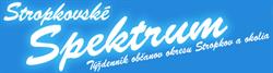 Stropkovské Spektrum