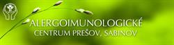 Alergo-Imunologické Centrum Prešov