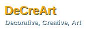 Decreart