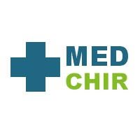 Medchir