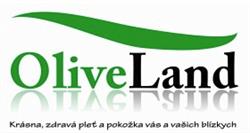 OliveLand s.r.o.