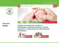 Natur comfort SK s. r. o.