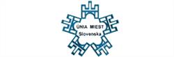 Únia miest Slovenska