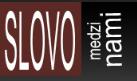 Slovo medzi nami