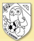 Základná škola F. E. Scherera
