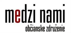 Medzi nami Občianske združenie
