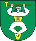 Obecný úrad