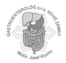 Gastroenterologická ambulancia Nové Zámky