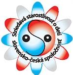 Striedavá starostlivosť o deti