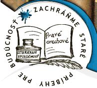 PrO Literárna spoločnosť Pravé orechové