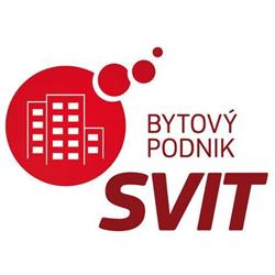 BYTOVÝ PODNIK SVIT, s.r.o.