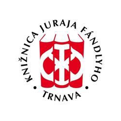 Knižnica Juraja Fándlyho v Trnave