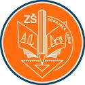 ZÁKLADNÁ ŠKOLA Dunajská Lužná