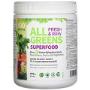 all-green-fresh-raw-detoxikacia.jpg