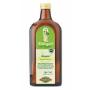 17915-1-aruvin-bio-500ml.jpg