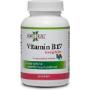 vitamin-b17-amygdalin-natural.jpg