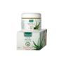 aloe-vera-denny-nocny-krem.jpg