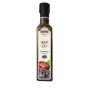 aronia syrup.png