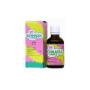 echinacea_detsky_sirup_1f1f71ad39.jpg