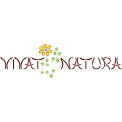 VIVAT NATURA s.r.o.