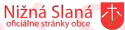 Obecný úrad