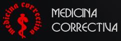 Medicina Correctiva