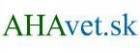 Ahavet