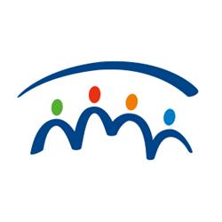 Incheba EXPO BRATISLAVA