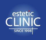 ESTETIC CLINIC s.r.o.