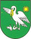 Obecný úrad Kluknava