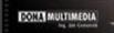 Dona Multimedia