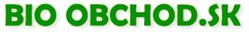 BIO obchod
