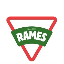 Autoškola RAMES