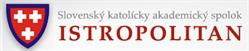 Slovenský katolícky akademický spolok ISTROPOLITAN