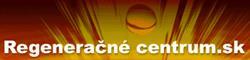 Regeneračné Centrum - Ezofit
