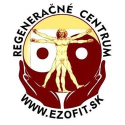 Regeneračné Centrum - Ezofit
