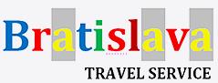 BRATISLAVA TRAVEL SERVICE s.r.o.