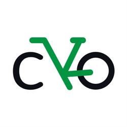 Cyklokoalícia