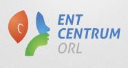 ENT CENTRUM, s.r.o