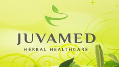 JUVAMED s.r.o.