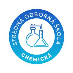 Stredná odborná škola chemická Bratislava