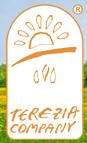 TEREZIA COMPANY s.r.o.