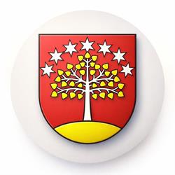 Obecný úrad PODBREZOVÁ