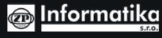 ŽP Informatika s.r.o.
