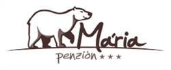 Penzión Mária***