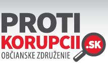 Občianske združenie Proti korupcii