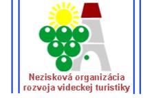 Nezisková organizácia rozvoja vidieckej turistiky